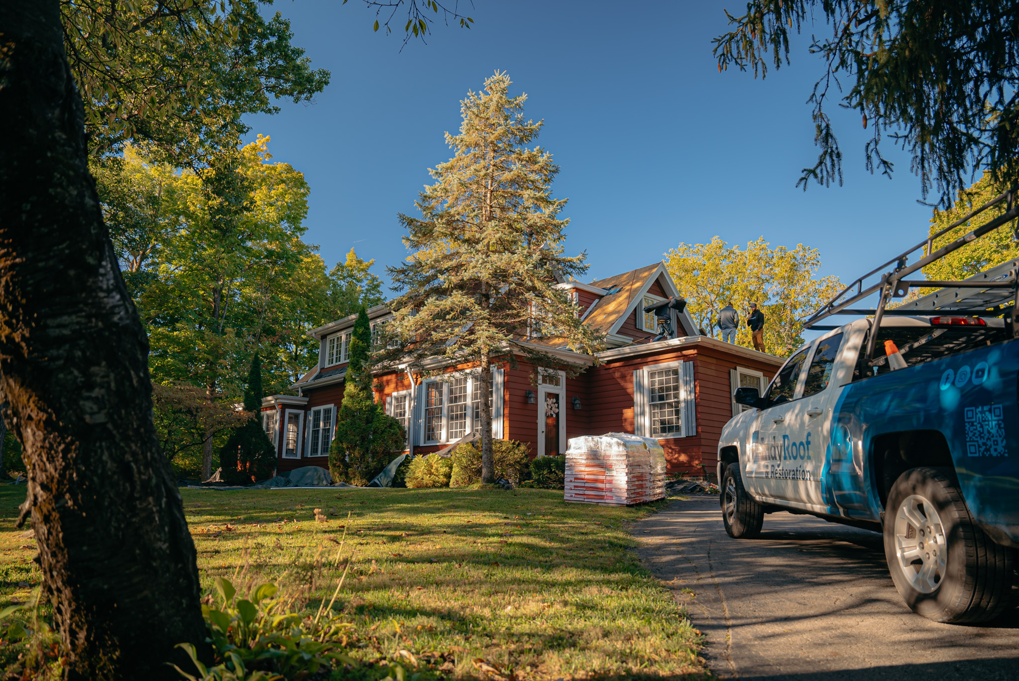 Drywall After Water Damage in Olive Branch Manor: What Stays, What Goes